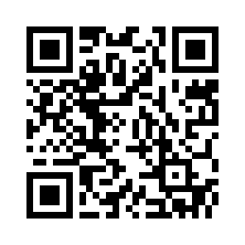 QR Code for 19mmb4SvqTrG2W2MjyDTMnskttjTepF1V