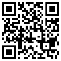 QR Code for 19mmb7muuHAYxmaeZ3e8NUmXaS5PExF9By