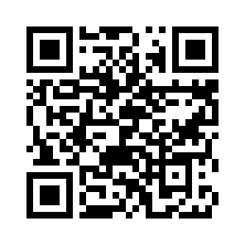 QR Code for 19mmfPpaZzfiaCBiDaCXm1BXMqWEvo2kLw