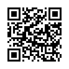 QR Code for 19mmgbd39xnSM6u7sGP6L7UFS3MgZ2zFXj