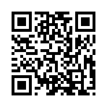QR Code for 19mmkNr1Cf2TfGhB2qodwhBDUkUiAZWS8H