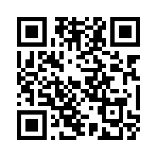 QR Code for 19mmm8UnWJgT34zc8F5Y2GggX83dPAT4Fk