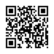 QR Code for 19mmobczx2Ab8skXfaGXBTP2MLA2VWCLdJ