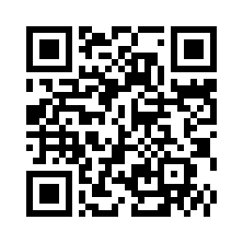 QR Code for 19mmojWRog2VqXUQeoT48gjUaVhMSWSqNX