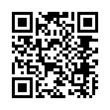 QR Code for 19mmsGtDauGES3Bg4BL23eKf82Acuv4w2o