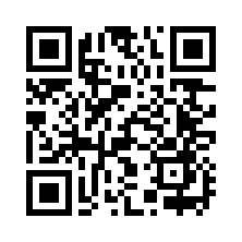 QR Code for 19mmsvYCmt5r6QiiEK6sdjAvw2SEAp3BAj