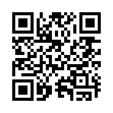 QR Code for 19mmvhJ1SnYL3SifUndoAC86mRaCiLQkxa