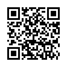 QR Code for 19mmw7TNmC2pDR7QSWQuvEhpBeisn8KvDg
