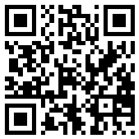 QR Code for 19mmxHMBTckLJ2AZ6Av9WR8UG2QudVw1uP