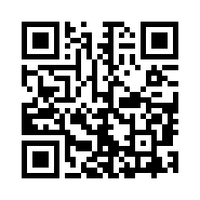 QR Code for 19mmyFq8eLg2fSLeSZS1j7dNtpCTDZA7ph