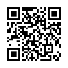 QR Code for 19mn1B2JCRs8YGqGHDtTzpCCBfM7UnRYGA