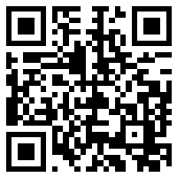 QR Code for 19mn2jMAYAFcjZRYSkxt5rTHLMSt2CKC3q