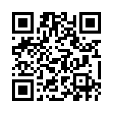 QR Code for 19mn2zAT3fXTH8oyv2V2W5YwL8jvxZwtpk