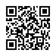 QR Code for 19mn514kCmJ4Sp4UqDFTdKGQdbbkcDUuDB