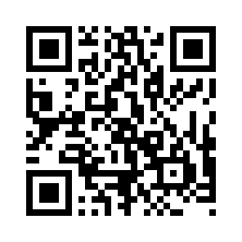 QR Code for 19mn6e6U8ZS5eKFuT2ARFAi62L9tZ26GoL