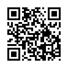 QR Code for 19mn7HqTuzZpi3Ty1U6urBQPRT28ACKSDy