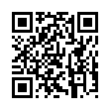 QR Code for 19mn9wS1xdBNT2Vffw3XG9aTBLbDapqht3