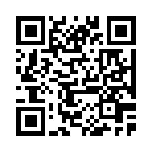 QR Code for 19mnAPshsBhoeBiEMRMJJnbBe3zxL28NQ7