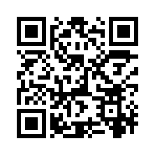 QR Code for 19mnBdHyEQZFaRk51Vio2Y43RaVUndJCWx