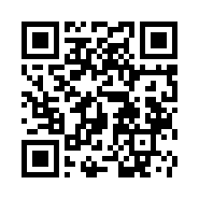 QR Code for 19mnCSJQbMwYfMuZwgNtVndRfWyydah2bk