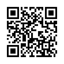 QR Code for 19mnEaYn8nyTqa9skZCFpJnZPLgESK8SCo