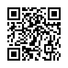 QR Code for 19mnEp1PsALSdung6Lp1PSaT5zv1c9JPnS
