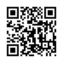 QR Code for 19mnH3CiiS7dudbsUfepaUUJP3baUpvF6p