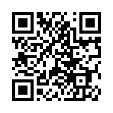 QR Code for 19mnJdGPAM9FkZLwowNmYGZ3MuXemJBVPi