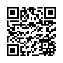 QR Code for 19mnKKo7stYY9Urk3N99zRdKLa3eu2yzjm
