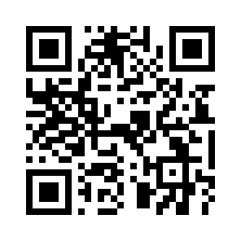 QR Code for 19mnKb5tvyjC7jsPqaWWs8FrKQv81CvvX6