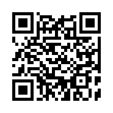 QR Code for 19mnQJy9umGASq2EkkJud2u37p6Te7Pc1C