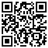 QR Code for 19mnS3EJDyRicTmtQ2uWLs3BZGb7PCTP2x