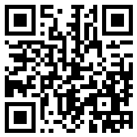 QR Code for 19mnSGGF5tF7sWESQ6xY3f4JcSYAWaj7Rq
