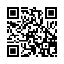 QR Code for 19mnSHL1J1xVMbcda99EfTxLiLTYbZgB48