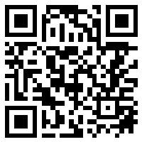 QR Code for 19mnScsoBkWPaLKMiLj4WyvZCbPsDTzAAf