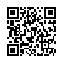 QR Code for 19mnT4vrjNmA31VvdALbnABaQd15Hph8vt