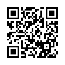QR Code for 19mnUGyKXavx8jvYQ62DRipLPsTiLHBbNH