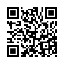 QR Code for 19mnUhPipmnv2X8nRQeYWK34KDatjHu2nM