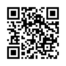QR Code for 19mnUsAYMUpUMkYvKqwkpAvWgrpT97ibPU