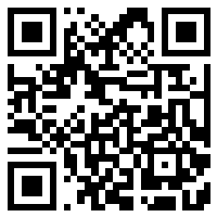 QR Code for 19mnYFFMLSpkZHcsPWevK7J6KTifzqc54B