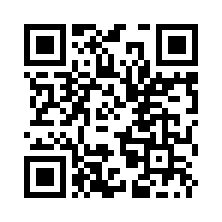 QR Code for 19mnYuQs2aEFeza6ujK42krWDJXJS6eAdy