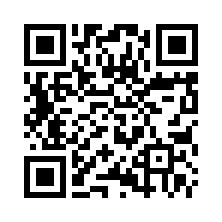 QR Code for 19mncwYFoD8RnU2NHNLHD7cap17v2g7udF