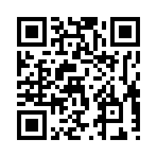 QR Code for 19mnfXs3bG127Eb1vuiPiCgMUbCf6YyG1H