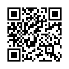QR Code for 19mniURNBbJf9obgVFuWJfcADmhqqBmpn3