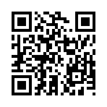 QR Code for 19mnpneQ3AWYRZcvZwHz8nxZ16DbSS3QMJ