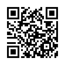 QR Code for 19mnruVHp2CVe6HZ9kF2RAPgR1jVELsuzT