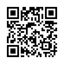 QR Code for 19mnsVELbhKdsEXoPJXP1Ajh1REGpicugk