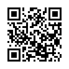 QR Code for 19mntKsZ32gksWDvi8FZNLPfADPiuGsDBT
