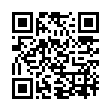 QR Code for 19mnv9Y8ASniswgm7HTdHd3vBr79s5LwcL