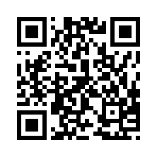 QR Code for 19mnvihPAjiK7ZztzmHTFyozceXjoaigVF